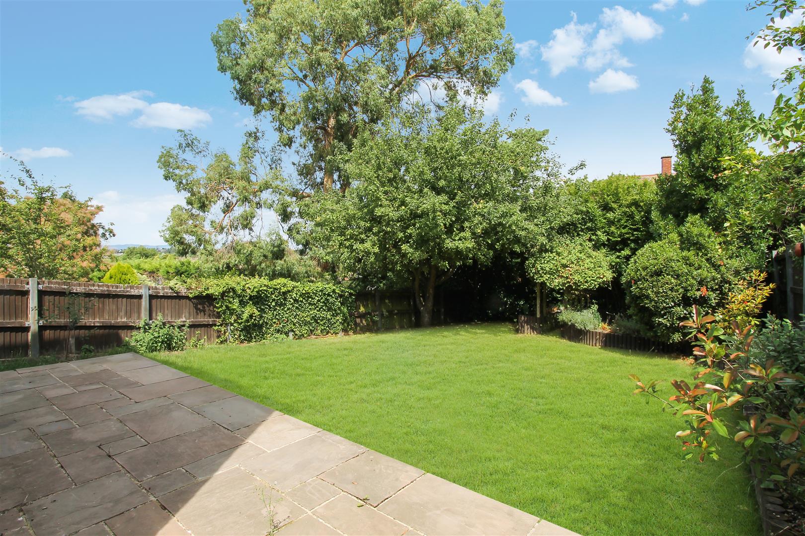 Harp Hill, Charlton Kings, Cheltenham Charles Lear